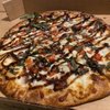 Uncle Maddio's Pizza gift card