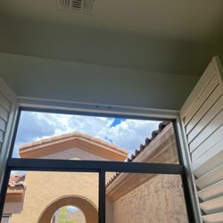 Reliable Glass