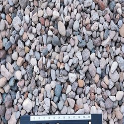Earhart Landscape Supplies