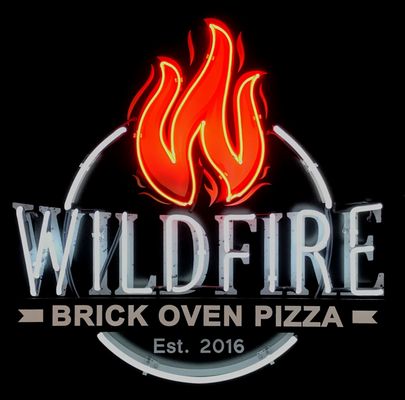 Neon Williams by null