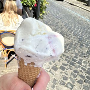 Gelateria da Costanza on Yelp