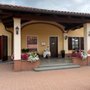 Photo of Le Vigne e i Falò