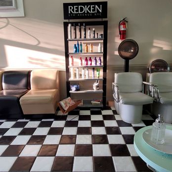 Cuts and Curls Plus - Hair Salons Near Me - Raleigh, North Carolina