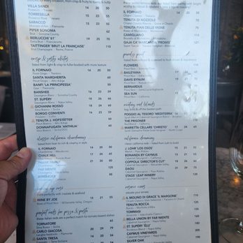 Il Fornaio - Italian Near Me - Sacramento, California Il Fornaio - Italian Near Me - Sacramento, California