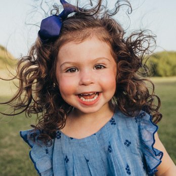 Lillian Jean Photography - Session Photography Near Me