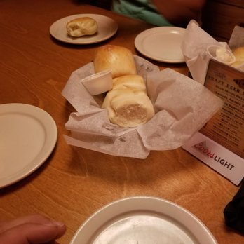 Texas Roadhouse - Great stake - Steakhouses Near Me - Altoona, Pennsylvania Texas Roadhouse - Great stake - Steakhouses Near Me - Altoona, Pennsylvania