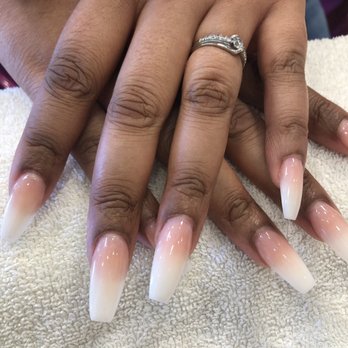 Mimi Nails - Nail Salons Near Me - Castro Valley, California Mimi Nails - Nail Salons Near Me - Castro Valley, California
