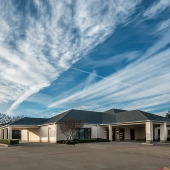 Rest Haven Funeral Home - Rowlett - Rest Haven Funeral Home Rowlett location - Funeral Services & Cemeteries Near Me - Rowlett, Texas