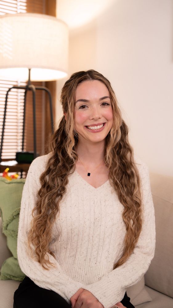 Susie Ibrahim, MA, LMFT - Nurturing Connections Counseling - grief counselor in Tustin, CA