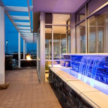 SpringHill Suites by Marriott Murray - Hotels Near Me - Murray, Kentucky SpringHill Suites by Marriott Murray - Hotels Near Me - Murray, Kentucky