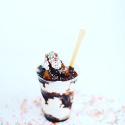 The Daily Scoop