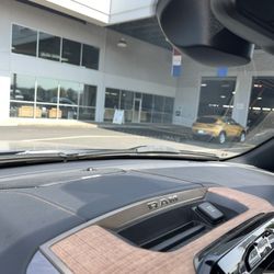 Cottage Grove Chrysler Dodge Jeep Ram