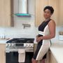 Photo of Rosa Milford - Partner Real Estate