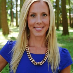 Core Elements Chiropractic - Dr. Arah McLaughlin