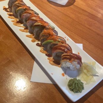 Hot Fish Club - Hot fish special - Seafood Near Me - Murrells Inlet, South Carolina