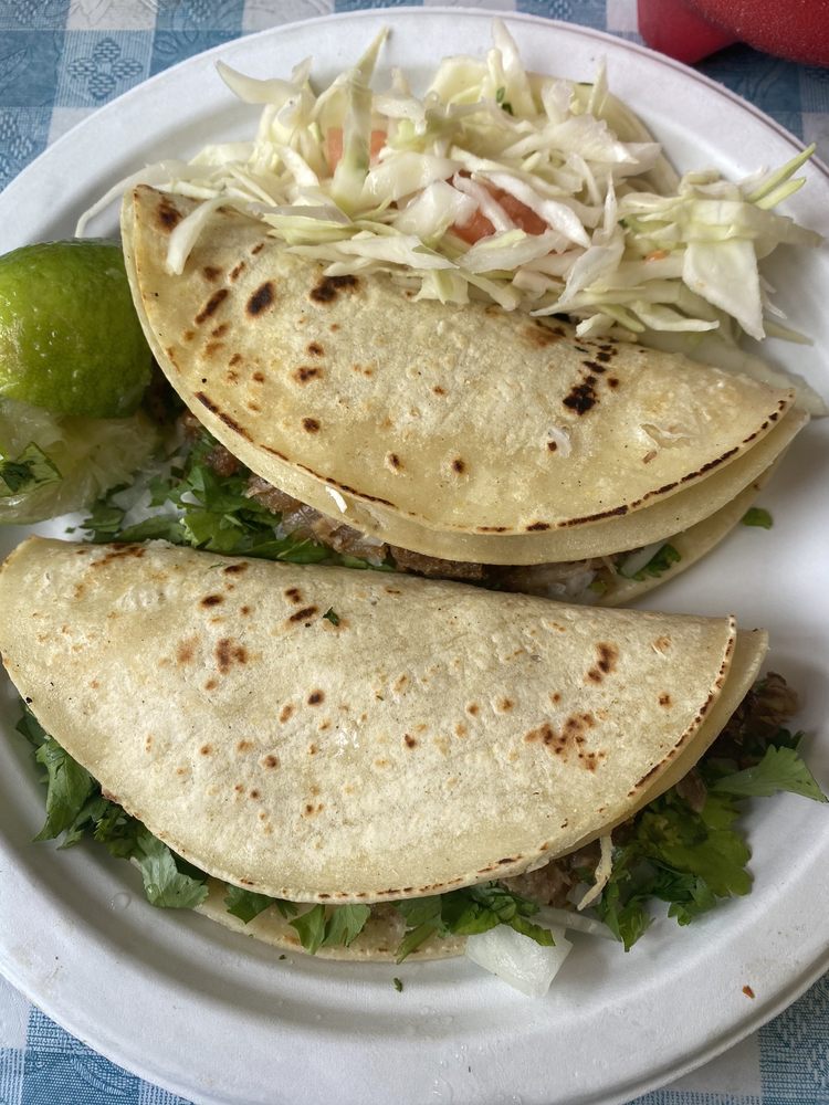 Lourdes Mexican Grill — Mexican restaurant in Oyster Bay