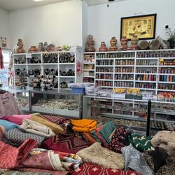 Pali's Fashion Boutique
