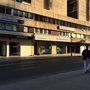 Photo of Triodos Bank
