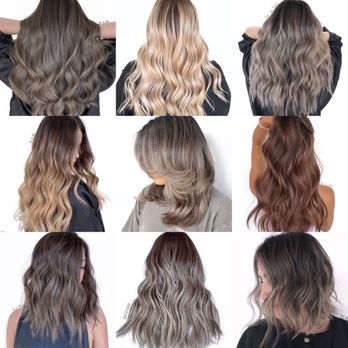 Hair by Nana - Appt Text : 310-486-3878
Open : Tuesday - Saturday - Hair Stylists Near Me - Tustin, California Hair by Nana - Appt Text : 310-486-3878
Open : Tuesday - Saturday - Hair Stylists Near Me - Tustin, California