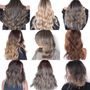 Photo of Hair by Nana