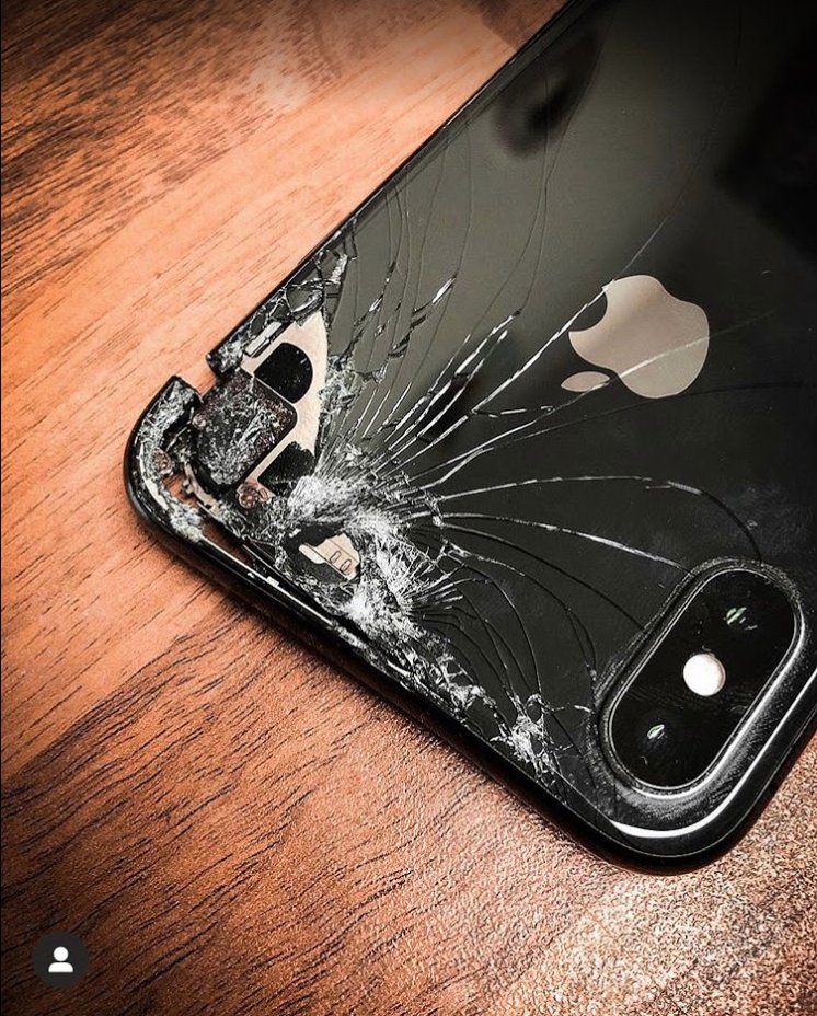 TECHFIX IPHONE & COMPUTER REPAIR 44 Photos & 114 Reviews 22952