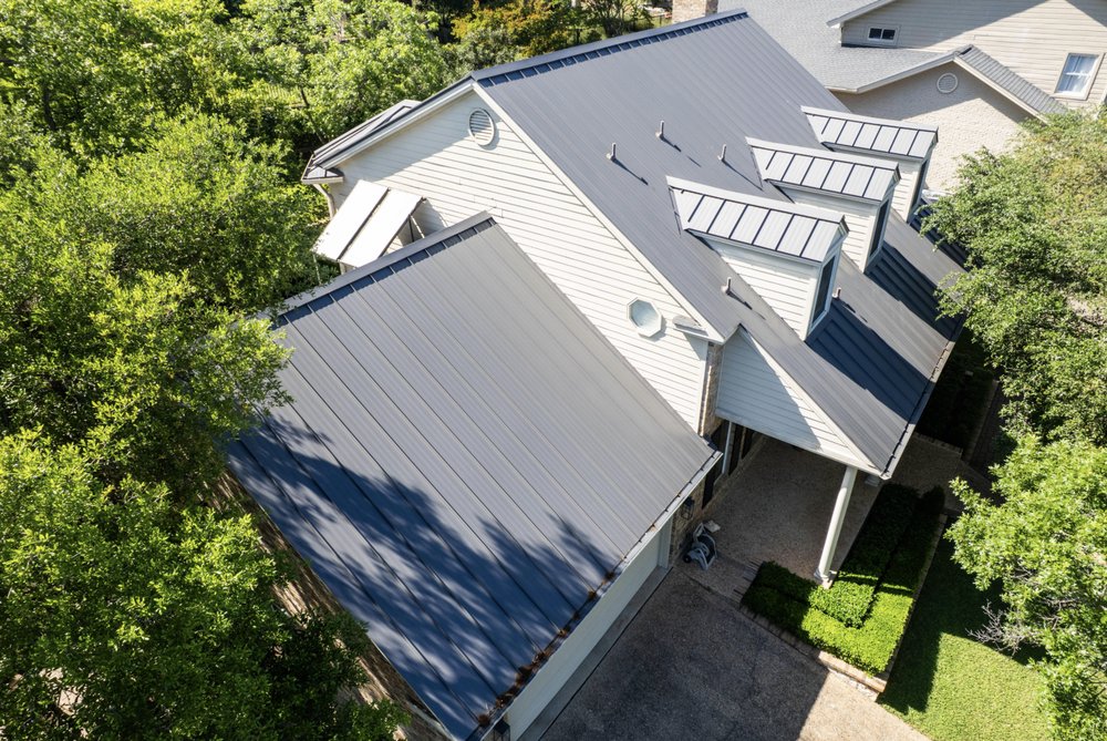 Slide of Artisan Remodeling & Roofing