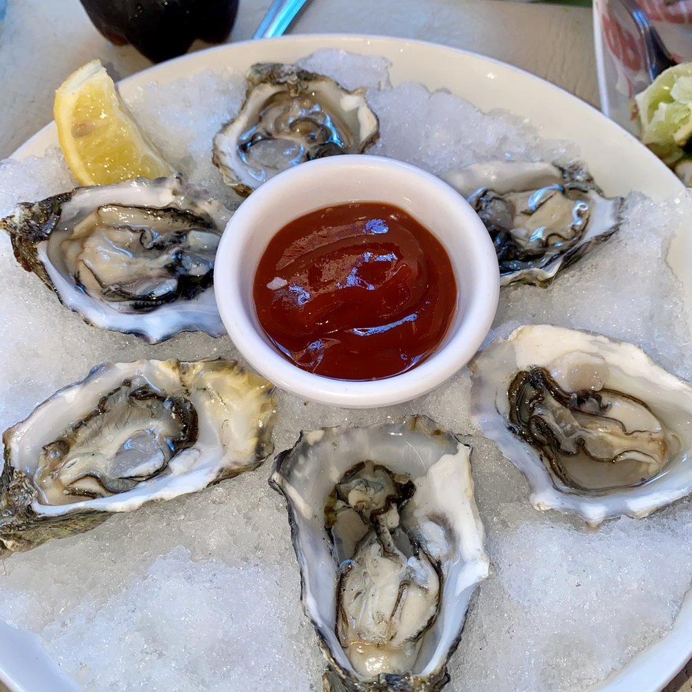 Snapper’s - Bars Near Me - Isla Mujeres, ROO Snapper’s - Bars Near Me - Isla Mujeres, ROO