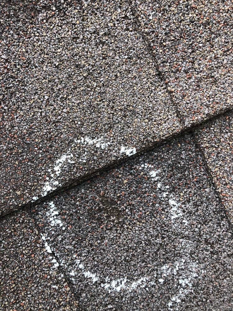 Slide of AP Industries