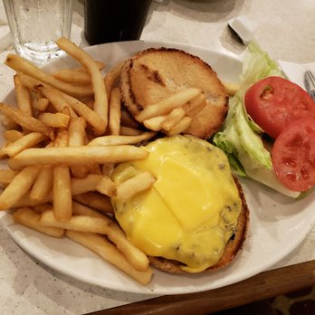 Mitchell's Restaurant - American Near Me - Valley Stream, New York Mitchell's Restaurant - American Near Me - Valley Stream, New York