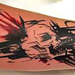 Prestige Tattoo Studios