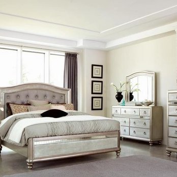Rom Decor - Home Decor Near Me Rom Decor - Home Decor Near Me