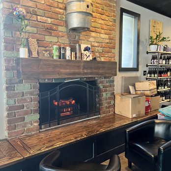 The Craft Lounge - Lounges Near Me - Beaumont, California The Craft Lounge - Lounges Near Me - Beaumont, California