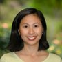 Angela Wong, M.D