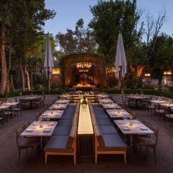 user provided Casalena photo