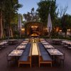 Casalena gift card