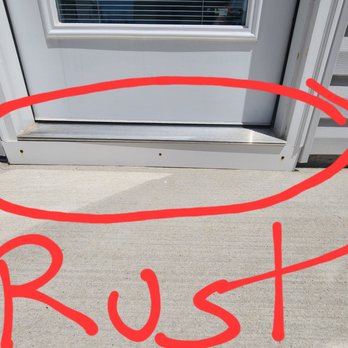 True Homes - Real Estate Services Near Me