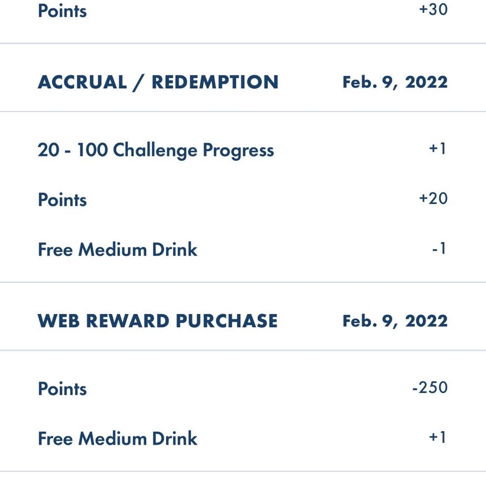 Dutch Bros Coffee - See lol i spend like $20 a day on coffee at your company. - Coffee & Tea Near Me - Phoenix, Arizona Dutch Bros Coffee - See lol i spend like $20 a day on coffee at your company. - Coffee & Tea Near Me - Phoenix, Arizona