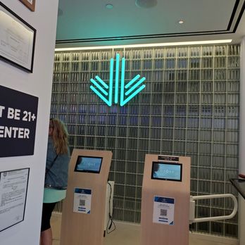 Ascend Cannabis Dispensary - Boston - Order terminals - Cannabis Dispensaries Near Me - Boston, Massachusetts Ascend Cannabis Dispensary - Boston - Order terminals - Cannabis Dispensaries Near Me - Boston, Massachusetts