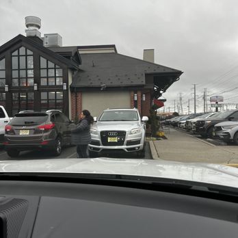 Original Pancake House - Pancakes Near Me - Metuchen, New Jersey Original Pancake House - Pancakes Near Me - Metuchen, New Jersey