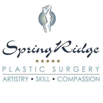Spring Ridge Plastic Surgery - Cosmetic Surgeons Near Me - Wyomissing, Pennsylvania
