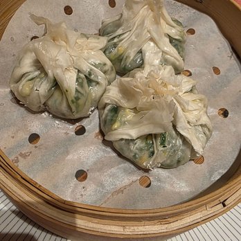 XiBei - Chinese Near Me - Arcadia, California