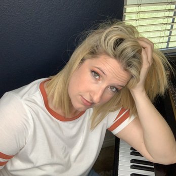 Brittani Lawson Hair Studio - Me in the real world... just for non salon perspective - Hair Stylists Near Me - Temecula, California Brittani Lawson Hair Studio - Me in the real world... just for non salon perspective - Hair Stylists Near Me - Temecula, California
