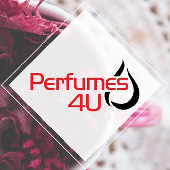 Perfumes 4 U - Perfume Near Me - Laredo, Texas Perfumes 4 U - Perfume Near Me - Laredo, Texas