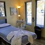Photo of Panache Skin and Wax Boutique