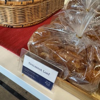 Paris Baguette - Coffee & Tea Near Me - Irvine, California Paris Baguette - Coffee & Tea Near Me - Irvine, California