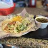 Louie's Taco Shop & Bar gift card