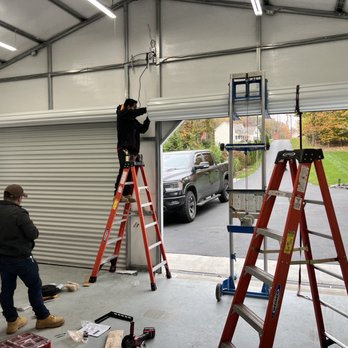 Pops Garage Doors - Garage Door Services Near Me Pops Garage Doors - Garage Door Services Near Me