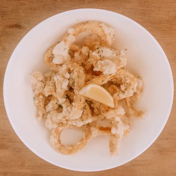 Cafe Hiro - Calamari! - Italian Near Me - Cypress, California Cafe Hiro - Calamari! - Italian Near Me - Cypress, California