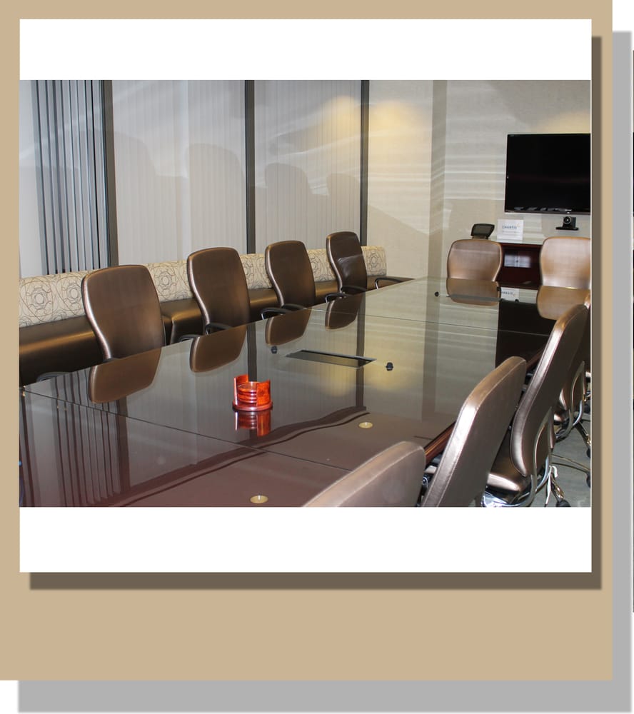 V Squared Upholstery - upholstery in San Diego, CA