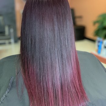 Salon Millennium - Nail Salons Near Me - Vineland, New Jersey